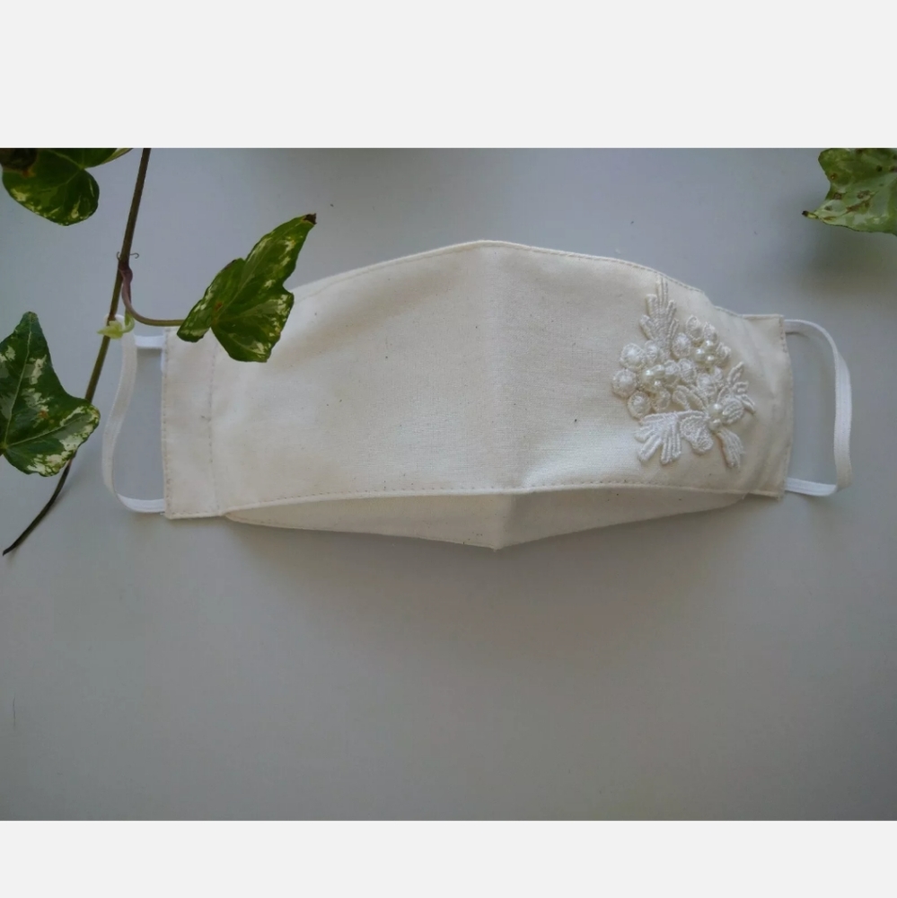 Face Mask